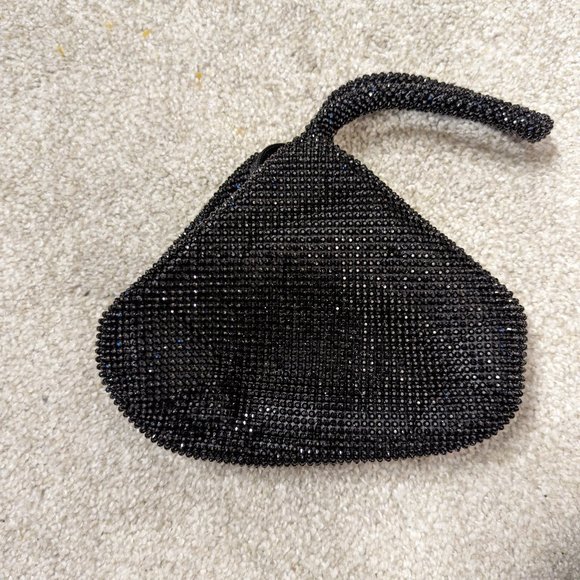 Handbags - Jewel Wristlet